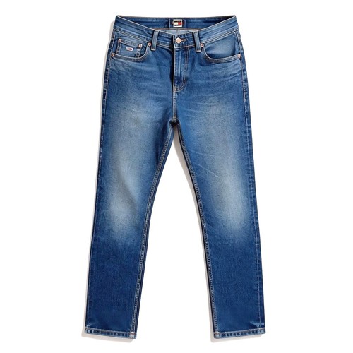 Tommy jeans ryan - tommy,