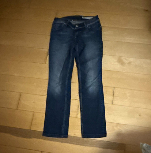 Hilfiger denim victoria - hilfiger,