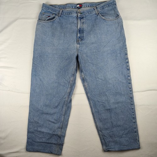 Tommy hilfiger jeans herren - hilfiger,