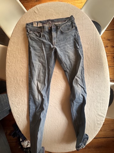 Tommy hilfiger herren - tommy,