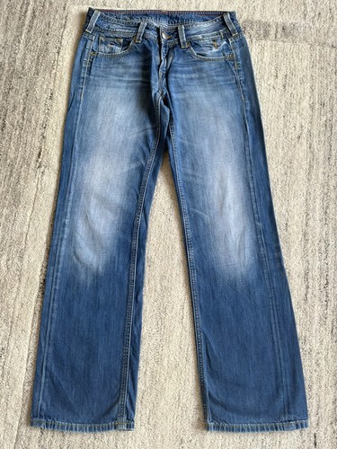 Tommy hilfiger damen jeans - damen,
