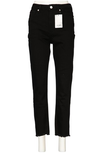 Tommy hilfiger jeans damen - tommy,