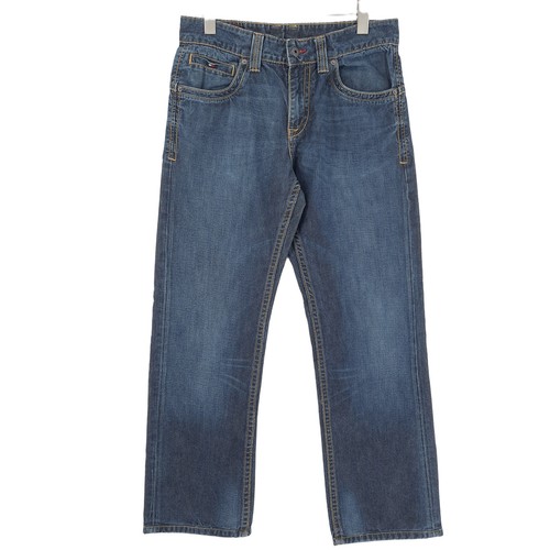 Tommy hilfiger vintage - hilfiger,