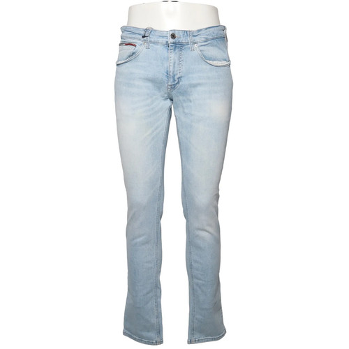 Tommy hilfiger jeans - jeans,,