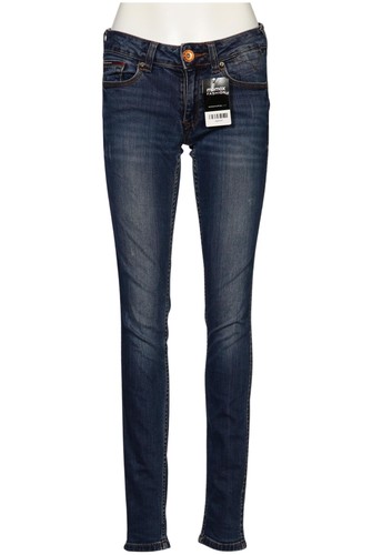 Hilfiger denim jeans - denim, damen