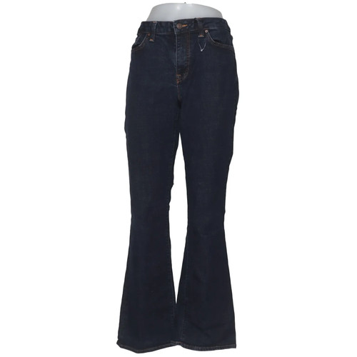 Tommy hilfiger jeans - hilfiger,,
