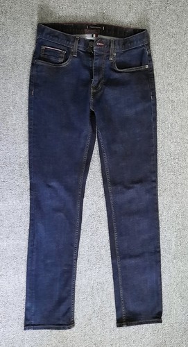 Tommy hilfiger jeans w29 - tommy,