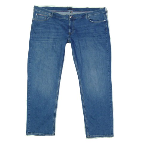 Tommy hilfiger madison - tommy,