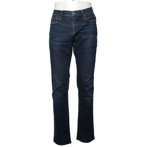 Tommy hilfiger denim - tommy, denim,