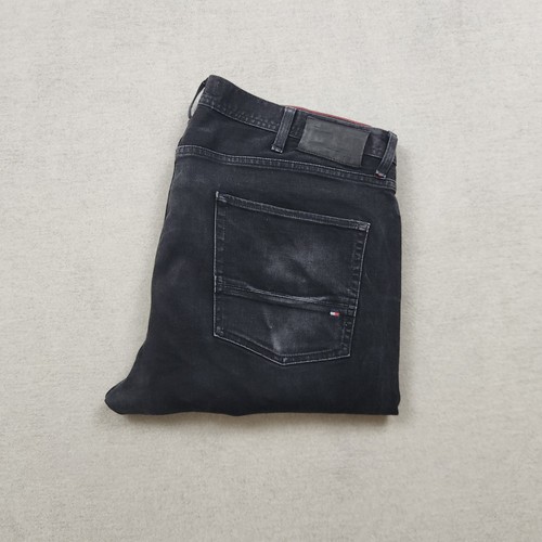 Tommy hilfiger denton herren - tommy,