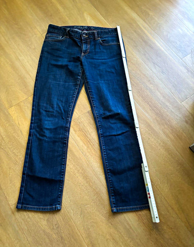 Tommy hilfiger damen - damen, jeans