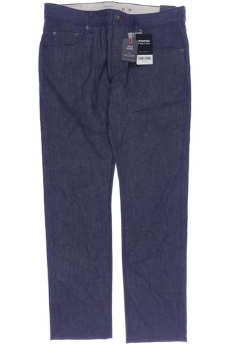 Tommy hilfiger jeans - tommy,