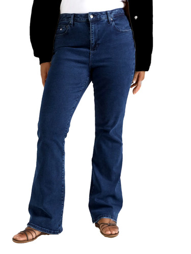Tommy hilfiger jeans curve - tommy,