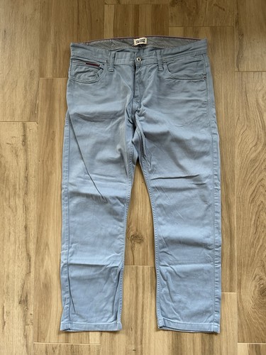 Hilfiger denim ryan jeans - denim,