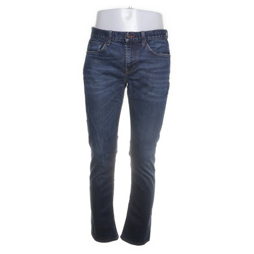 Tommy hilfiger jeans - tommy, hilfiger,