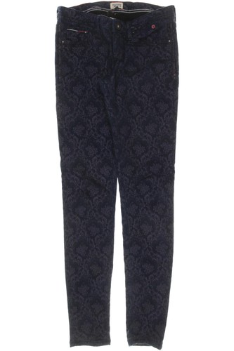 Hilfiger denim jeans damen - hilfiger,