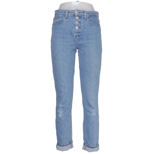 Tommy hilfiger jeans - tommy, hilfiger,