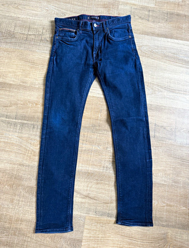 Tommy hilfiger bleecker - hilfiger, flex
