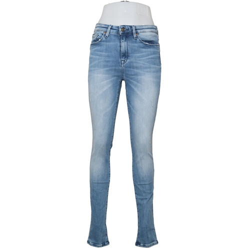 Tommy hilfiger jeans - tommy, hilfiger,