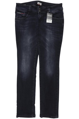 Hilfiger denim jeans - hilfiger,