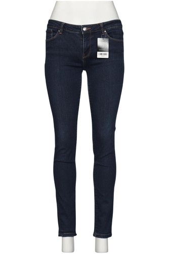 Tommy hilfiger jeans damen - hilfiger,