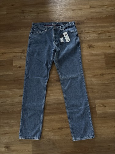 Tommy hilfiger jeans - tommy, ethan