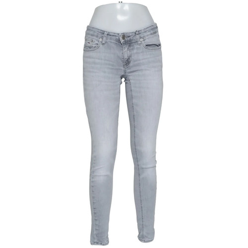 Tommy hilfiger jeans - tommy,