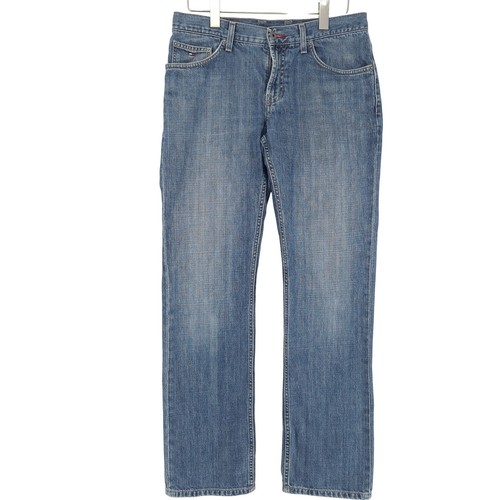 Tommy hilfiger vintage - tommy,