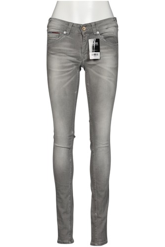 Hilfiger denim jeans damen - denim,