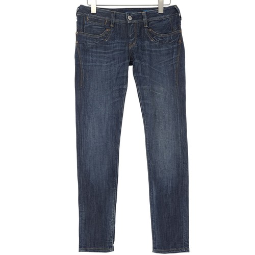 Tommy hilfiger vintage ryder - hilfiger,