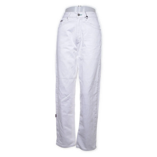 Tommy hilfiger jeans - tommy,