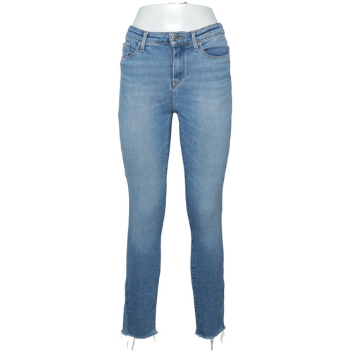 Tommy hilfiger flex - tommy, x