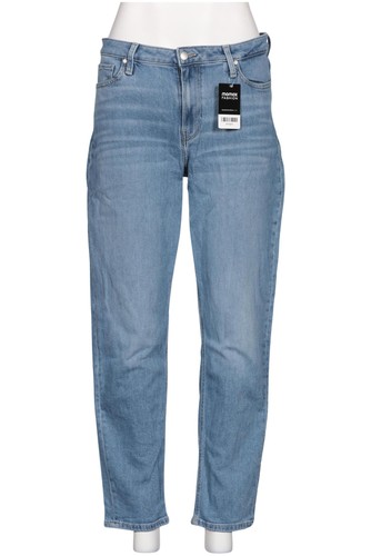 Tommy hilfiger jeans damen - jeans,