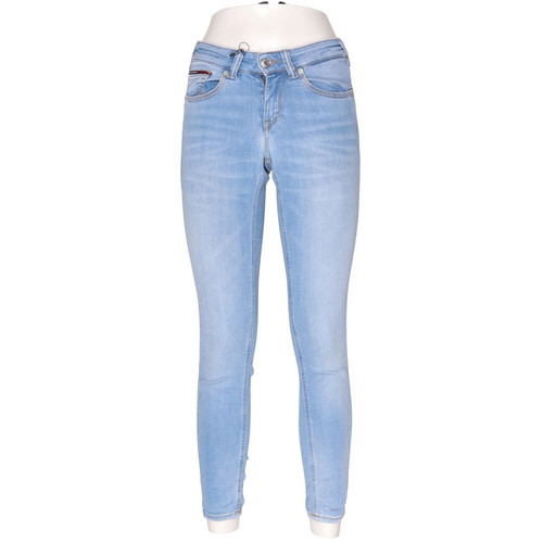 Tommy hilfiger jeans - tommy,