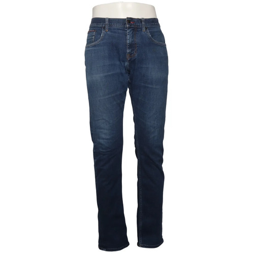Tommy hilfiger jeans - tommy,