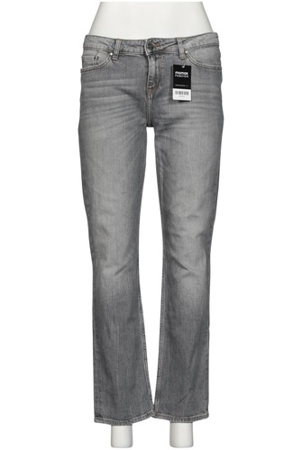 Tommy hilfiger jeans damen - tommy,