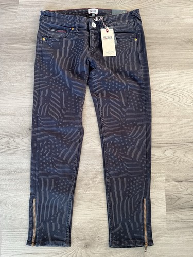Damen jeans w29 l30 skinny - damen,