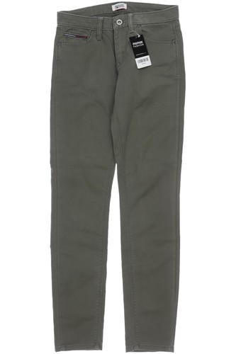 Hilfiger denim jeans damen - hilfiger,