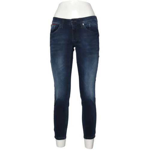 Tommy hilfiger jeans - tommy,
