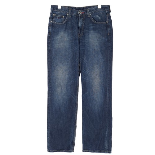 Tommy hilfiger vintage herren - tommy,