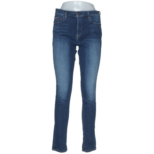 Tommy hilfiger jeans - hilfiger,