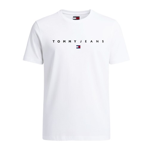 Tommy hilfiger shirt kurzarm - hilfiger,