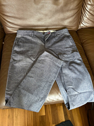 Herren jeans tommy - 2, –
