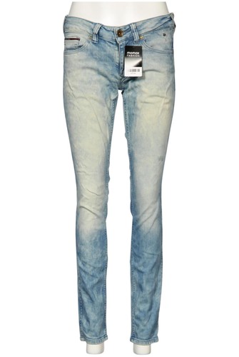 Hilfiger denim jeans damen - jeans,