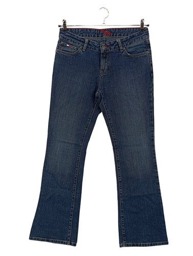Tommy hilfiger jeans straight - jeans,