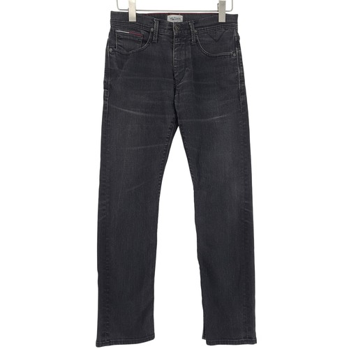 Tommy hilfiger vintage herren - tommy,