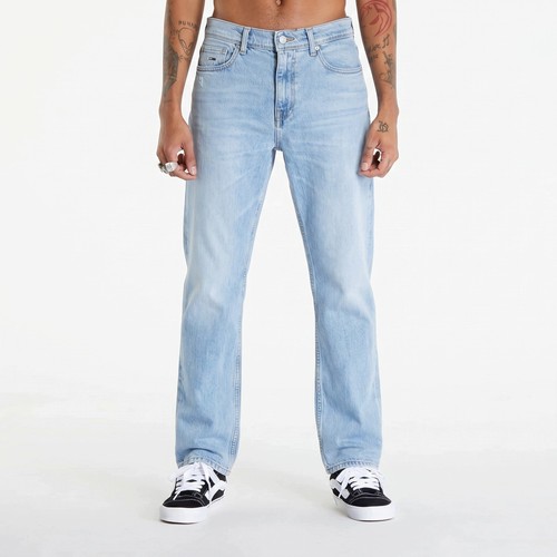 Tommy hilfiger ethan - tommy, relaxed