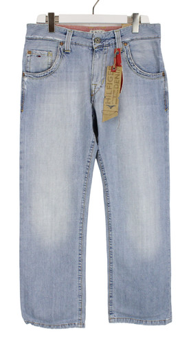 Tommy hilfiger denim gage - tommy,