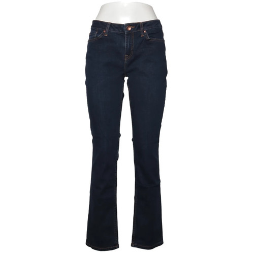 Tommy hilfiger jeans - tommy, hilfiger,