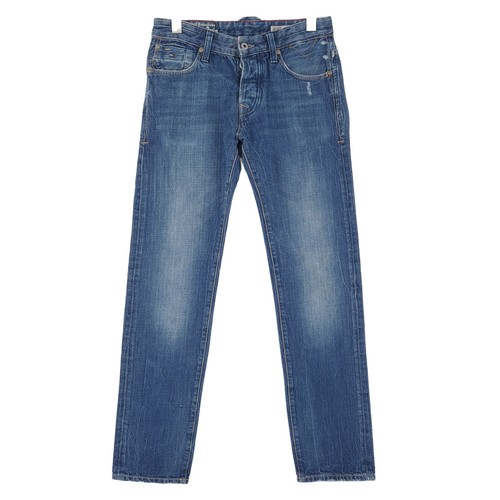 Tommy hilfiger jeans - hilfiger,